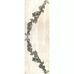 Декор Eurotile Ceramica Lia 30 89,5х29,5 см