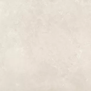Керамогранит Laparet Charon Cream Cтруктурный Карвинг бежевый 60x60 см