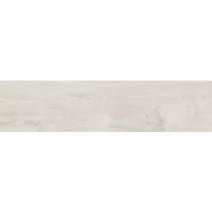 Керамический гранит Cersanit Wood Concept Prime светло-серый 21.8х89.8 см