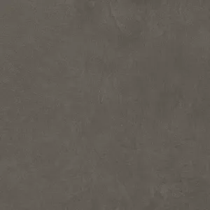 Керамогранит Ape Ceramica Argillae Fumo Rect серый 60х60 см