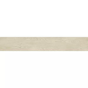 Керамическая плитка Azteca Rev. Legno 20 betulla серый 19,4х120 см