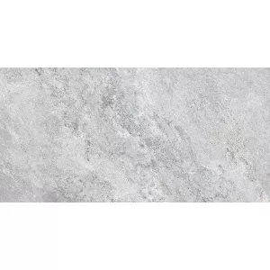 Плитка облицовочная Global Tile Balance серый 40*20 см