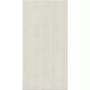 Плитка настенная Azori Aura Marfil 31,5х63 см