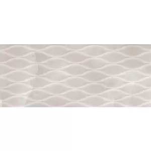 Плитка облицовочная Global Tile Neo Chic бежевый 60*25 см
