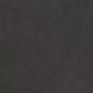 Керамогранит Ape Ceramica Argillae Nocta Rect черный 60х60 см