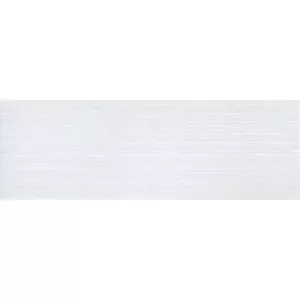 Керамическая плитка Unicer Ceramica Rev. Pure blanco 60х20 см