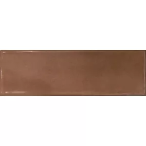 Керамическая плитка Unicer Ceramica Rev. Atrium chocolate коричневый 25*80 см