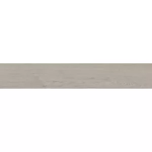 Керамогранит Estima Classic Wood неполированный ректифицированный CW01 120х19,4 см