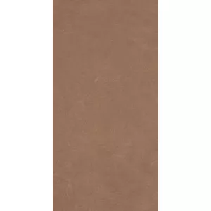 Керамогранит Ape Ceramica Argillae Terra Rect коричневый 60х120 см