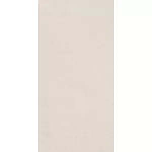 Керамогранит Ape Ceramica Argillae Neve Rect бежевый 60х120 см