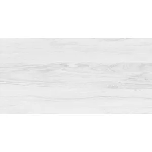 Плитка настенная Laparet Forest белый 30х60