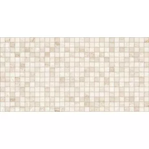 Настенная плитка Eurotile Artemis Mosaic Beige 60х30 см
