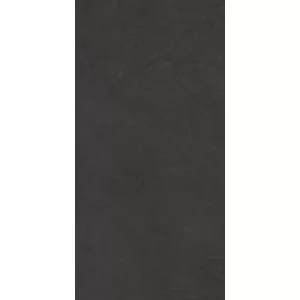 Керамогранит Ape Ceramica Argillae Nocta Rect черный 60х120 см