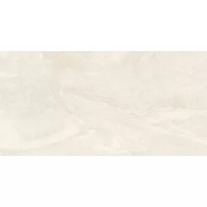 Керамогранит Kerlife Torino Crema matt 120x60 см