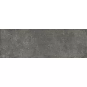Плитка настенная Marazzi Fresco Shadow rett. черный 32,5х97,7 см