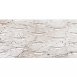 Керамическая плитка Kerlife Lazio avorio rel 63х31,5 см