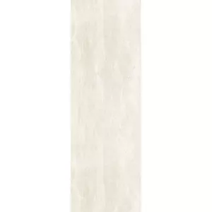 Плитка настенная Eurotile Ceramica Lia 140 LIA1BN 1,32 м2 89,5х29,5 см