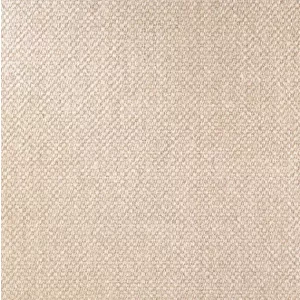 Керамогранит Ape Ceramica Carpet Natural rect бежевый 60х60 см