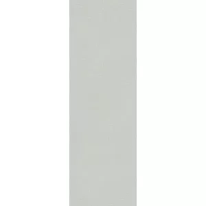 Плитка настенная Marazzi Outfit Grey серый 25x76 см