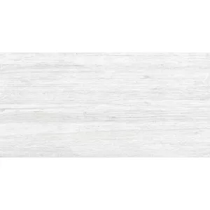 Настенная плитка Eurotile Beresta White 60х30 см