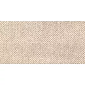 Керамогранит Ape Ceramica Carpet Natural rect бежевый 30х60 см