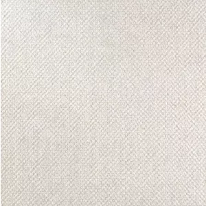 Керамогранит Ape Ceramica Carpet Sky rect серый 60х60 см