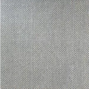 Керамогранит Ape Ceramica Carpet Cloudy rect серый 60х60 см