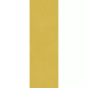Плитка настенная Marazzi Outfit Ocher желтый 25x76 см