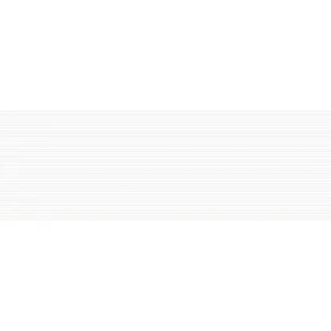 Плитка настенная Marazzi White Deco Str Mikado Madu 180х60 см