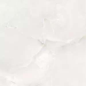 Керамическая плитка Kerlife Onix bianco 42х42 см