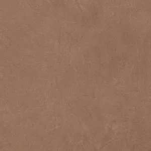 Керамогранит Ape Ceramica Argillae Terra Rect коричневый 60х60 см
