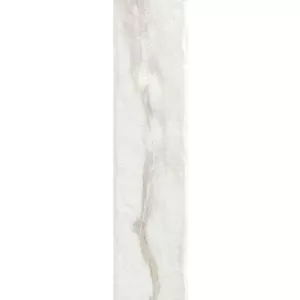 Керамогранит Ragno Marazzi Bistrot Calacatta Michelangelo белый 7х28 см