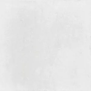 Керамогранит Cifre Midtown White Matt белый 60x60 см