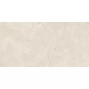 Керамогранит Laparet Charon Cream Cтруктурный Карвинг бежевый 60x120 см
