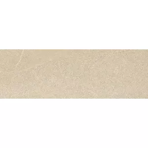 Керамическая плитка Porcelanite Dos Rev. 9512 Arena rect. коричневый 30х90 см