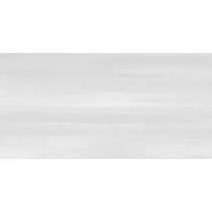 Облицовочная плитка Cersanit Grey Shades GSL091D-60 серый 29,8x59,8