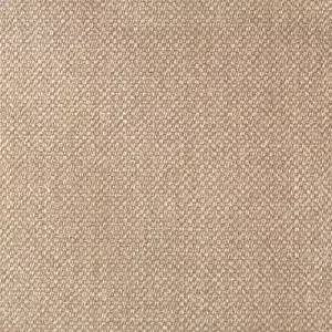 Керамогранит Ape Ceramica Carpet Moka rect коричневый 60х60 см