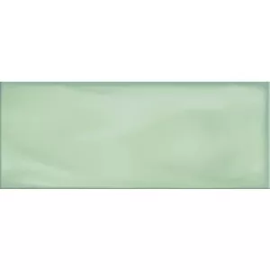 Плитка настенная Azori Nuvola Verde 20,1х50,5 см