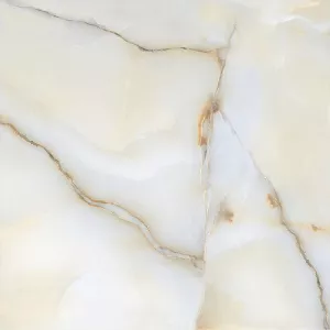 Керамогранит ITC ceramic Alabaster Natural Glossy 60x60 см