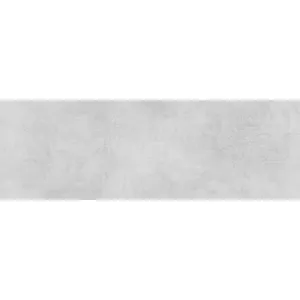 Плитка облицовочная Cersanit Atlas серый ATS091D 1,06 м2, 59,8х19,8 см
