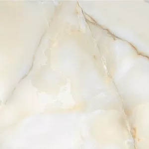 Керамогранит ITC ceramic Alabaster Natural Sugar 60x60 см