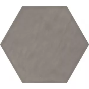 Керамическая плитка Cifre Rev. Vodevil grey серый 17,5х17,5 см
