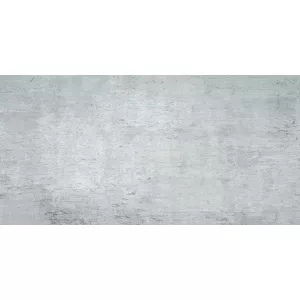 Керамогранит Vitacer M.C. Metalo silver rect. 120x60 см