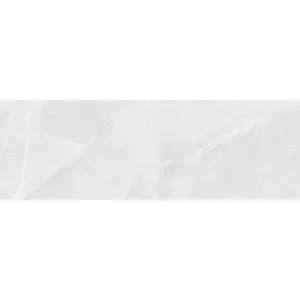 Плитка настенная Laparet Monti белый 60150 20х60 см