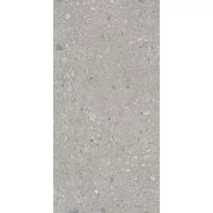 Керамогранит Marazzi Grande Stone Look Ceppo di Gre Grey серый 160x320 см
