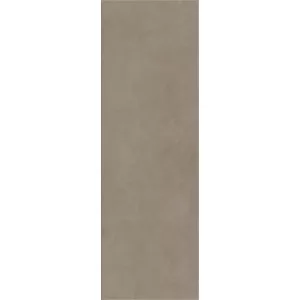 Плитка настенная Ragno Marazzi Flex Tabacco коричневый 25х76 см