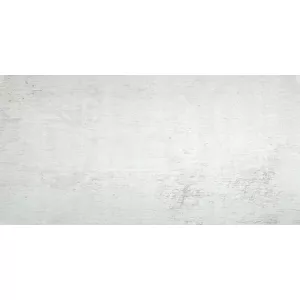 Керамогранит Vitacer M.C. Metalo white rect. 120x60 см