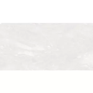 Керамическая плитка Kerlife Torino Ice 33 63х31.5 см