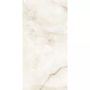 Настенная плитка Eurotile Milena Cream 60х30 см