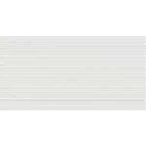Плитка настенная Ape Ceramica Armonia Blanco белый 31х60 см